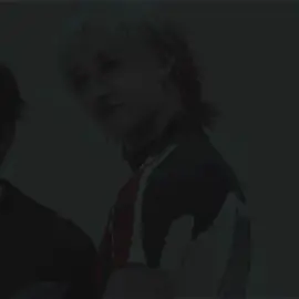 #BANGCHAN || i’m going feral over this look of his 🙇‍♀️😍 #straykids #bangchanedit #fyppp #fine 