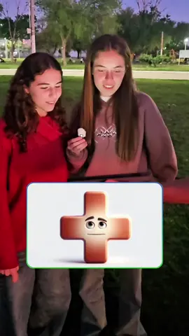 #acertijos #acertijosvisuales #habilidadmental #queves 