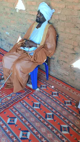 #صباح الخير والسعادة يااحباب رسول الله صلى الله عليه وسلم تسليما كثيرا عدد خلقه 