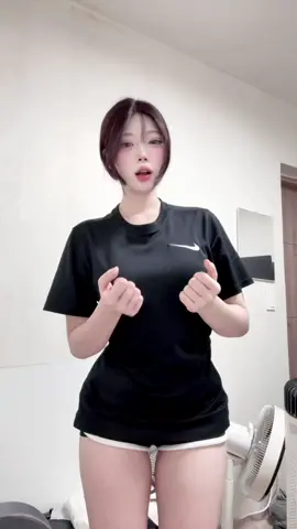얼굴 가리지 말래서 … #추천떠라 #fyp #11 