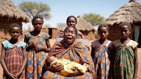 İsmi Hakan olan birine gönder, #keşfet #öneçıkar #hakan 