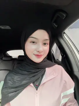 mimik susu