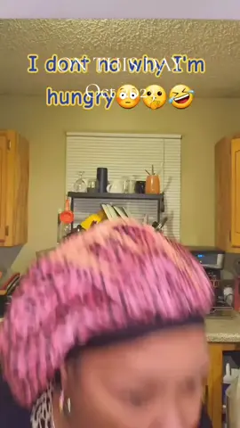#onthisday