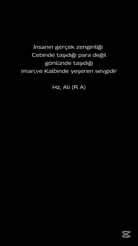 #Hz,Ali