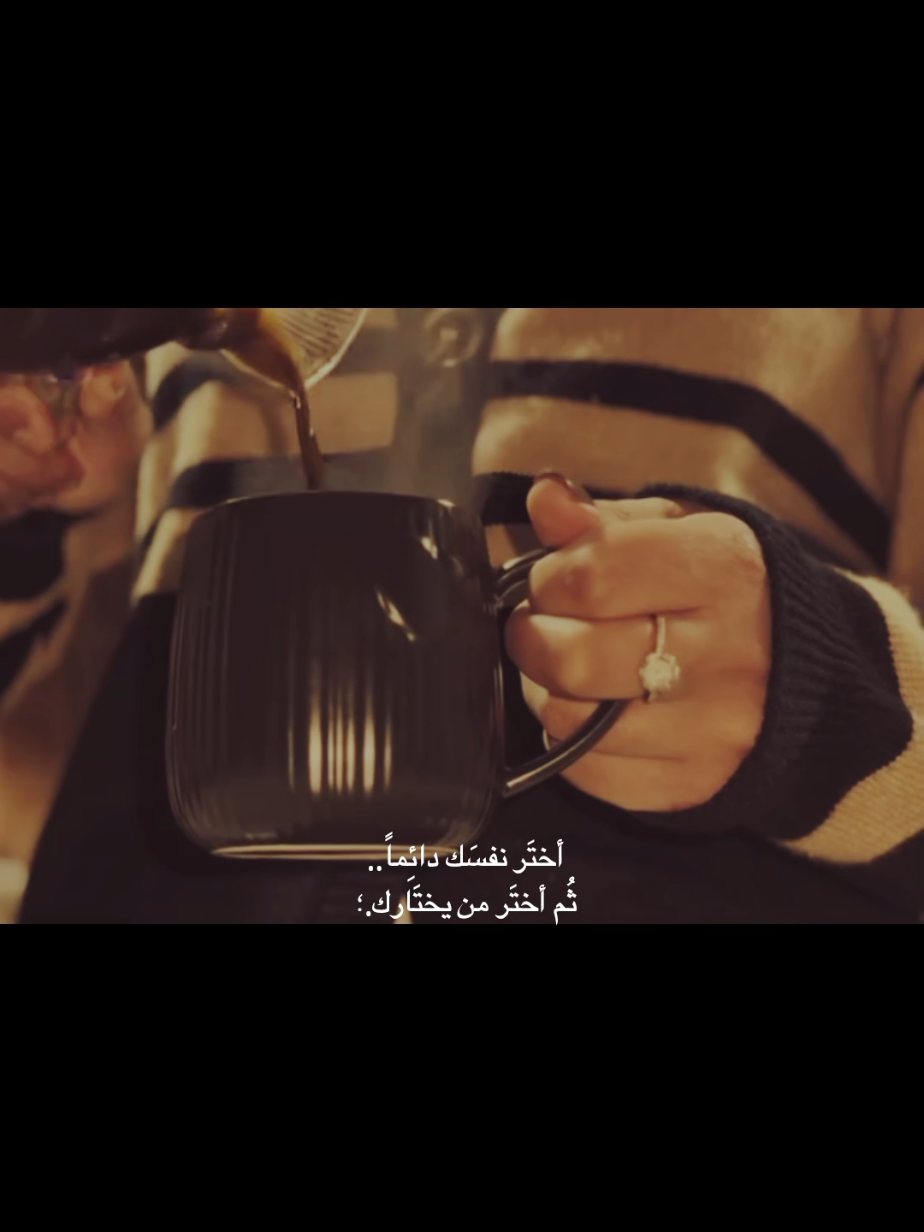 🩶❕#متابعه 