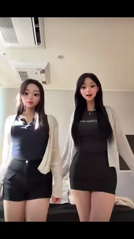 #교복 #고딩 