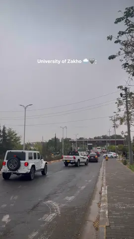 ❤️‍🔥; #uoz_zakho🏛 #zakho #duhok  #winter #fyp 