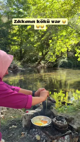 Sizinde öyle mi 😂😂😂