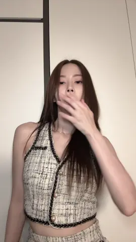 도마도마🤙🏻🤙🏻 #fyppppppppppppppppppppppp #dance #challenge 