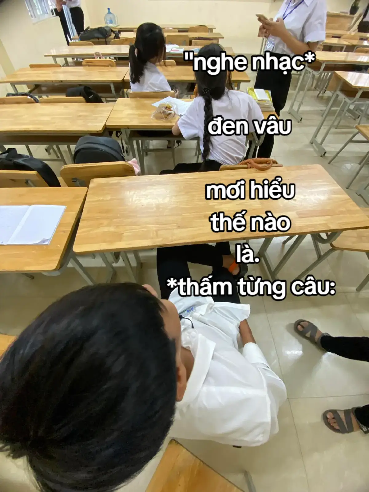 #capbuontamtrangmotminh 