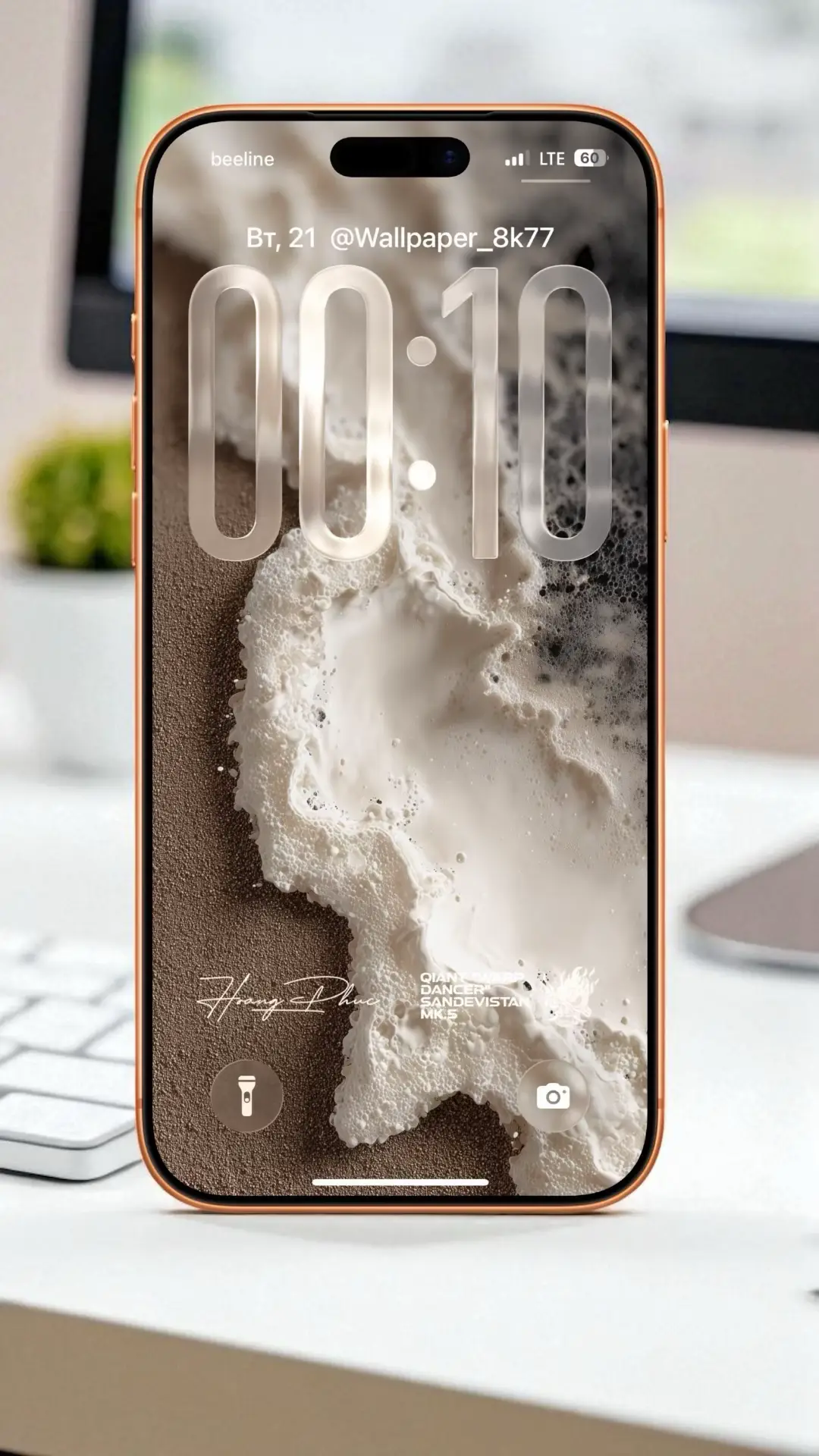 #creatorsearchinsights #4klivewallpapers #wallpaper #foryou #iphone17 