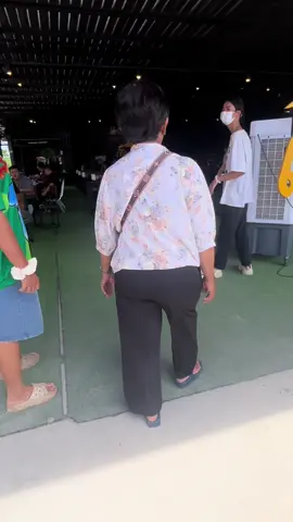 มีความสุขกับปัจจุบันพอ เที่ยวกินในวันที่ไปไหว #เรือนลำภู #แกงคั่วปูยอดมะพร้าว #เที่ยวจันทบุรี 