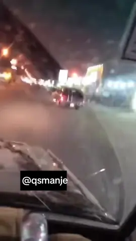 #viral #fyp #xplore #4u #الشعب_الصيني_ماله_حل😂😂 