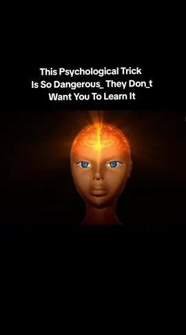 This Psychological Trick Is So Dangerous_ They Don_t Want You To Learn It #masculineframe #datingdynamics #relationshipadvice #highvalueman #alphaenergy #SelfImprovement #confidenceiskey #psychologyofattraction #womenpsychology #womenpsychology #understandwomen #fyp #foryou #viral #explore #tiktoktrend #motivation #success #mindset 