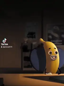 guess all the cars #edit #SuperCars 