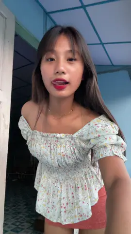 #ဒါပဲတက်🙄🩵#fypシ゚viral #fypシ゚ #fypp #fypシ゚ #@TikTok 