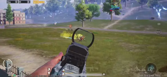 aim dari barat hadir🙌🗿||sensi dm aja guys #forezop #pubgmnextstarprogram #pubgmobile #pubgmobilec9s26