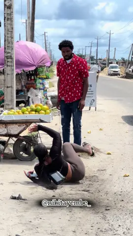 We can’t stop Tomorrow  we go again 🙆🥺🥺🥹@Nicki🐅👑  #tranding #Love #prankvideo #goviral #fyp  