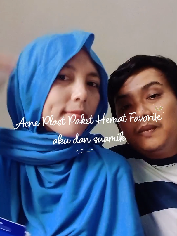 kalo kalian fav nya yang apa ? samaan yuuk @Hansaplast Indonesia  #Hansaplast #SecondSkin #HealFasterLikeSecondSkin #TenangBawaHansaplast #AcnePatch 