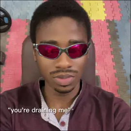 Just admit #fyppppppppppppppppppppppp #Relationship #gf 