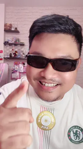 မန်ယူဖန်နဲ့ 19 သင်းဖန် ခွဲခြားပုံ 💙💙💙