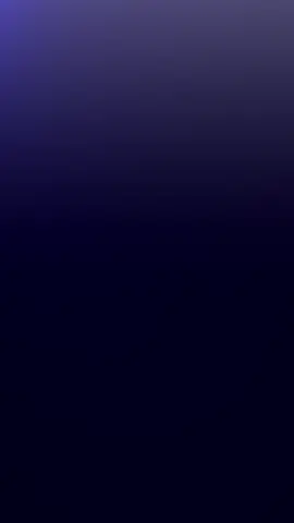 walaupun ngak nyata 😋 #ratara #dasigantung #fyp #foryoupage #xyzbca 