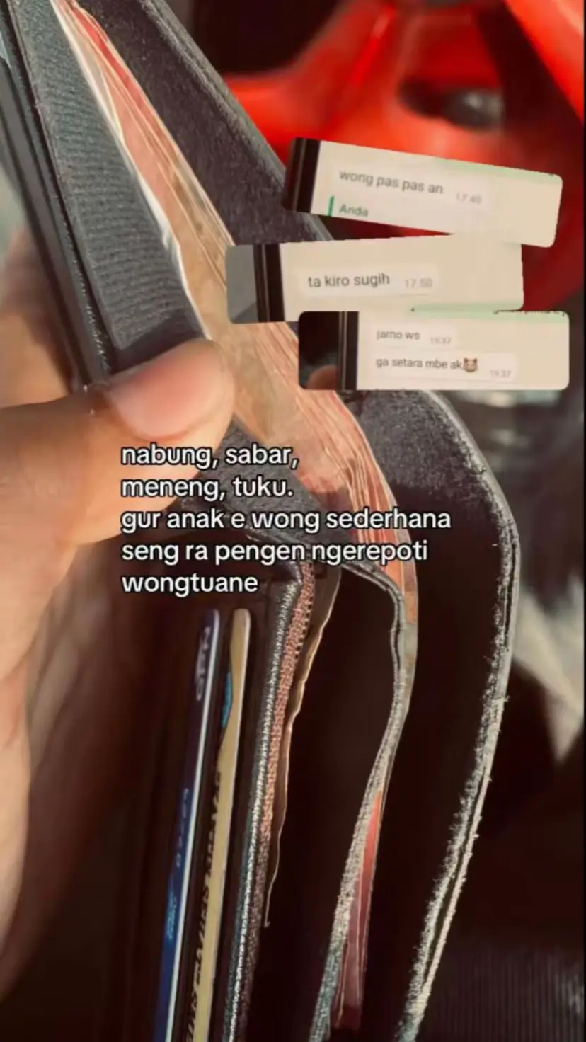 😇🤲🏻 #manutdalanegustimawon