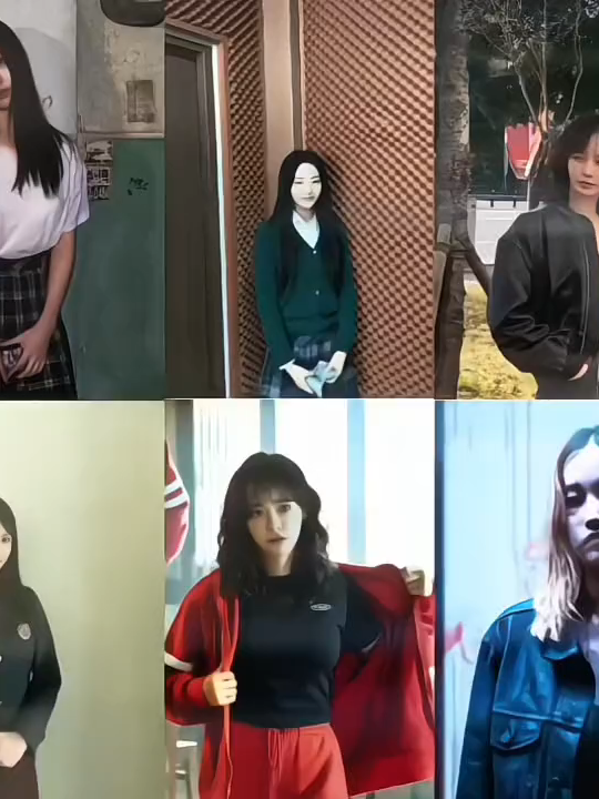 awas sj klo sb lagi #rame #fyp #fyppppppppppppppppppppppp #kdramaedit #kdrama #RecruitmentCreatorKorea2 #sb #rameinyuk #gominsi #leeeunyu #sweethome #choyihyun #choinamra #allofusaredead #parkgyuyoung #shinjaeyi #mantis #shinyeeun #parkyeonjin #theglory #kimsejeong #dohana #uncannycounter #jeonjongseo #jangokju #ballerina @nazzbluu @payyedtz_ @creator_kore4