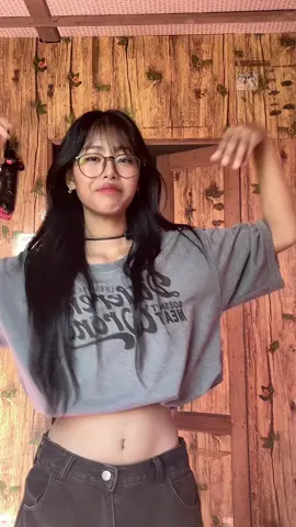 Idolသီချင်း ကြိုက်လို့ 🥺#mthreenewsong 