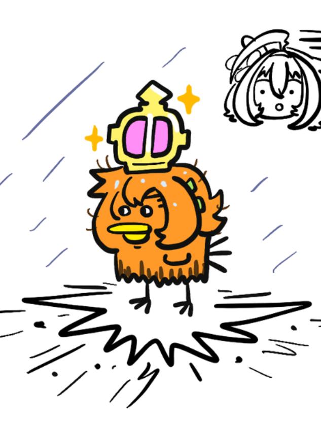 Yapping of century #umamusume #umamusumeprettyderby #tmoperao #meishodoto 