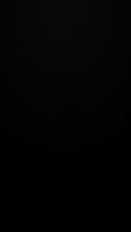 #ငါယူမဲ့မိန်မကငါ့မိန်မပဲ။ #ငါ့တို့ယောက်ျားလေးတွေကတကယ်ချစ်ပိဆိုရင်ဘာပဲဖြစ်ဖြစ်လက်ခံပေတယ်ok🤭🤭🤭 အပျိုမစစ်လဲရတယ်  ငါ့ချစ်ရင် ငါ့မိန်မထုစ်ရမယ် ငါချစ်လို့ငါယူတာမင်းတို့ပြောစရာမလိုဘူး