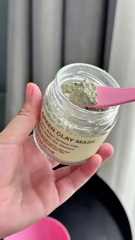 Mấy bà có hay đắp mặt nạ cùng chồng hông ? #goclamdep #skincare #matnadatset #chamsocda #choosebythie 