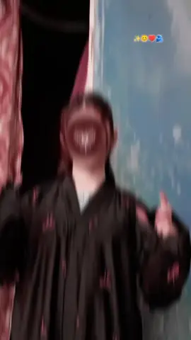 #pageforyou #foryou #alishbakhan 