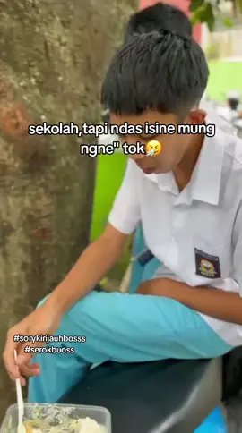 serok buoss#rilislelemalang #rilislelejawatimur #fyp #pemancinggayabebas #malang24jam 