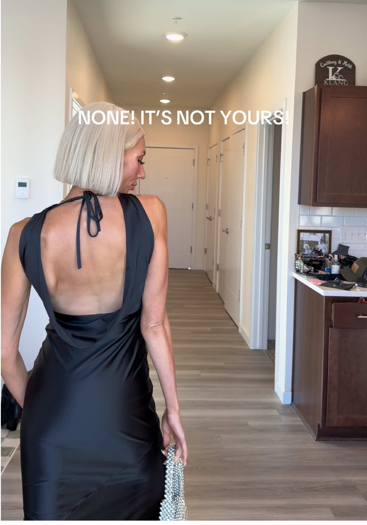 Watch that again in case you forgot  #glp1 #glp1forweightloss #weightlossjouney #foryoupage #viral 