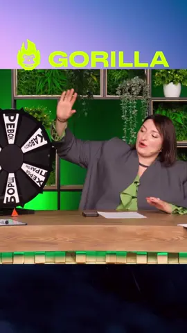 #стопосто #100x100 #горила100 #сотканагорилу