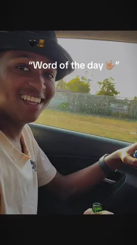 🧏🏽word of the day.#fyppppppppppppppppppppppp #wordsofwisdom #wordoftheday #fypシ゚ #fyppppppppppppppppppppppp 