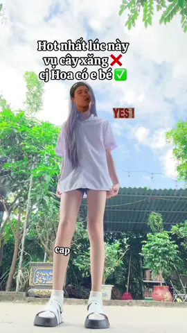 #xuhuongggggggggggggggggggggggggggggggggggggggggggggggggggggggg #xuhuongtiktok 