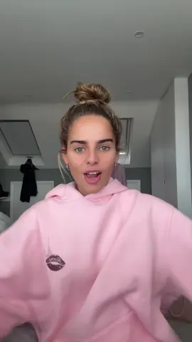 LOCKED IN SEASON 6 WHOS READY @Footasylum  #fyp #fypシ゚viral #trendingvideo #lockedin #footasylum 