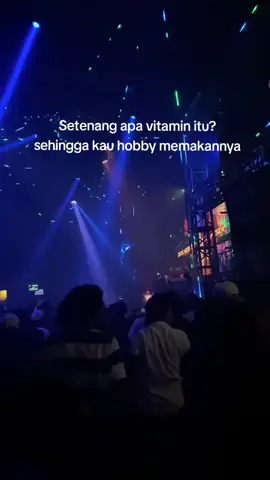 #fyp #stasiuntop10🚂 