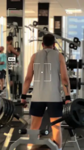 🥇Go Gym Gabon ☎️077.544544 📍Oloumi Gabon mall #viral #salledesport #tiktokgabon🇬🇦tiktok #gym #foryou 