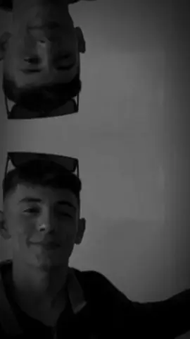 #keşfet #keşfetteyizzz 