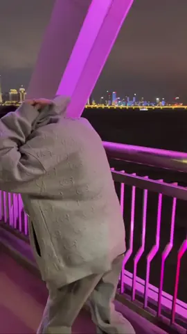 南昌的天气比他的心变得还快