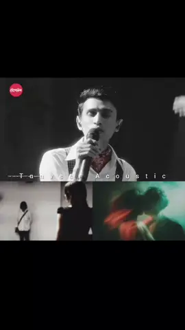 Long Distance Love !! 🎧🤍💫 #viral #song #musiclover #bandmusic #banglabandmusic 