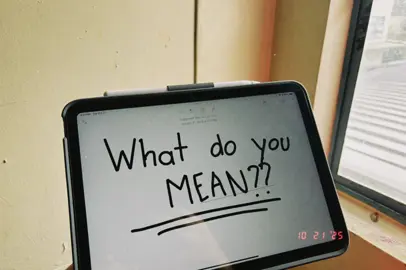 grade 8 nakpil hopping on this trend ?? 👀 #fyp #makeitviral #xybca #nakpilians #foryou 