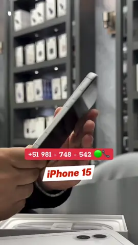 #iphone15 