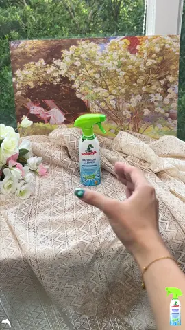 Pencuci kami sentiasa antara yang terlaris. Kami tidak sekadar ikut trend #seawaysmalaysia #seawayscleaner #homecleaning #seawaysbathroomcleanerviral 