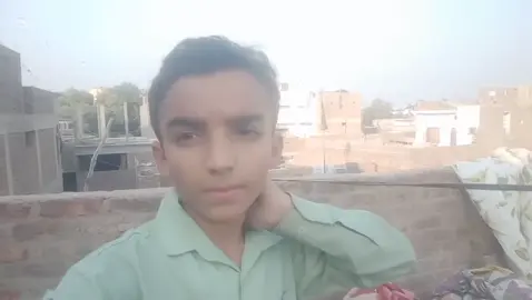 #CapCut 