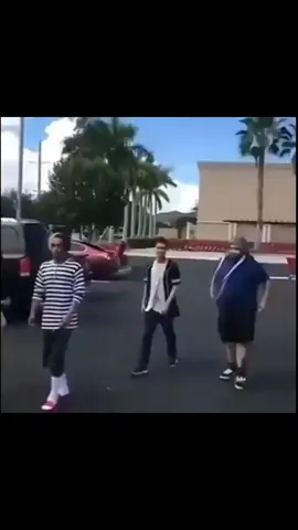 xxxtentacion core #xxxtentacion #goviral #fyp #fyppppppppppppppppppppppp #jahseh 
