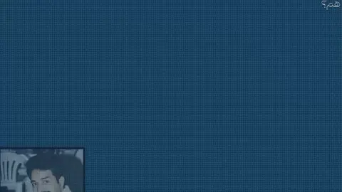 #راشد_الماجد#foryou #foryoupage #fyp 